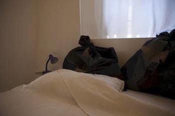 I Dormienti Gasthuis